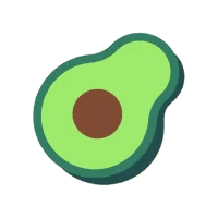 AbacatePay