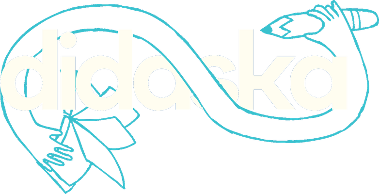 Didaska