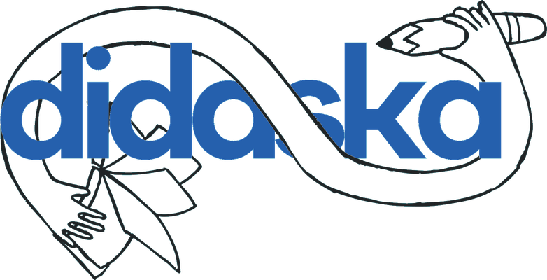 Didaska